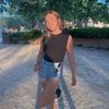abby_neal1